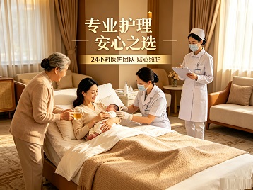 梅江有偿捐卵梅江代孕妈妈梅江助孕公司选择建议