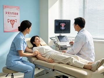 梅江代孕试管婴儿对孕母体有哪些基本要求