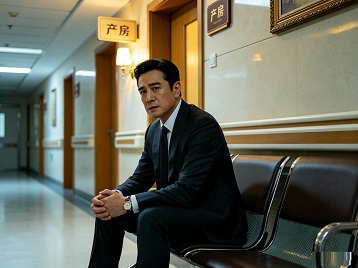 梅江专业助孕生子梅江正规代生代怀 流程全详情攻略