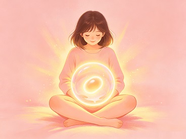 梅江代孕妈妈如何容易受孕?有哪些方法技巧