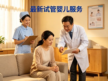 梅江有偿捐卵代孕妈妈第试管孩全新服务价格明细：