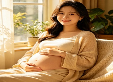梅江代孕女生有哪些方案可以帮助优势卵泡快速排出